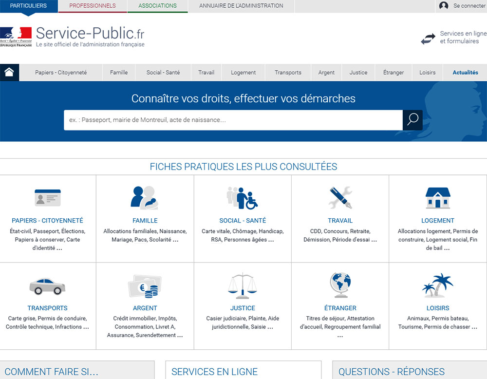 services-public-1