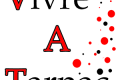 lvat logo carre