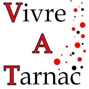 lvat logo carre