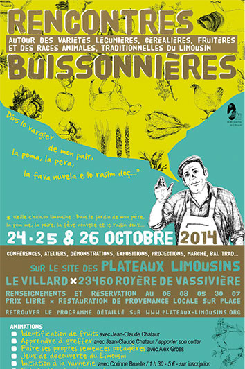 RencontreBuissonniereWeb2909