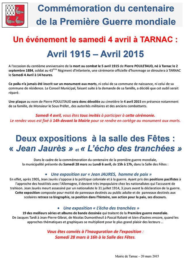 centenaire-de-la-1ere-Guerre-mondiale-v2