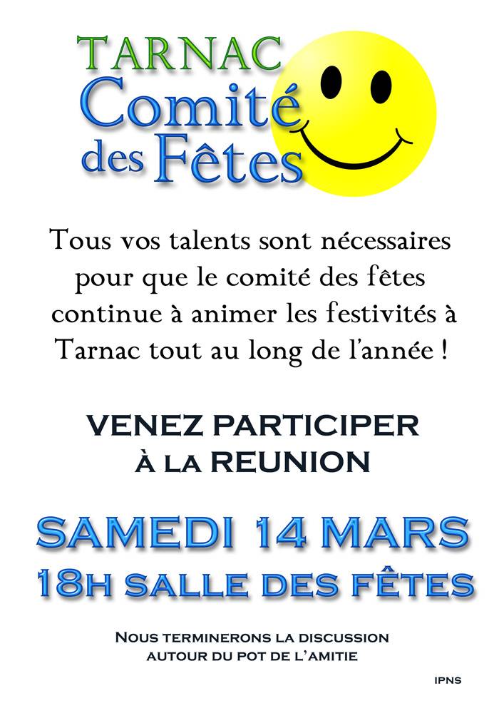 mairie-cdf-affiche-2015