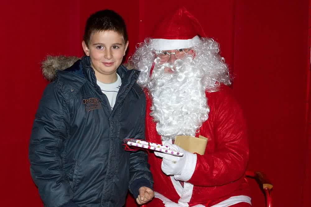 alexis_0573 alexis_0573