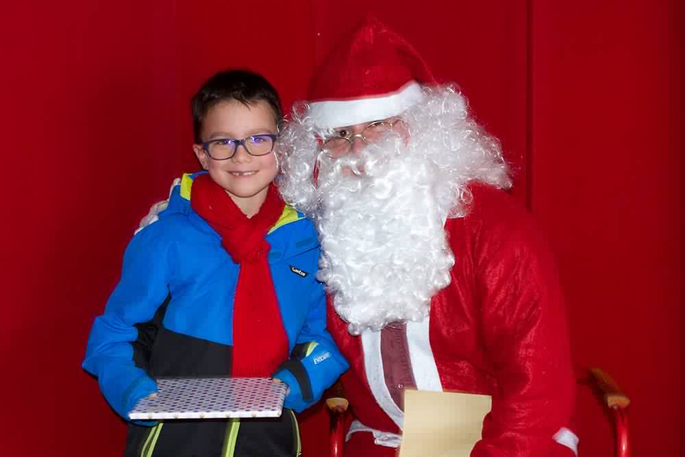 antonin_0580 antonin_0580