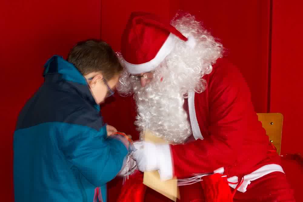 clement_0548 clement_0548