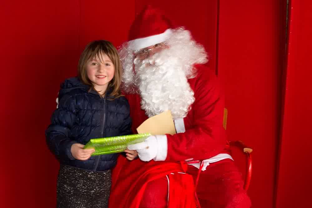 manon_0552 manon_0552