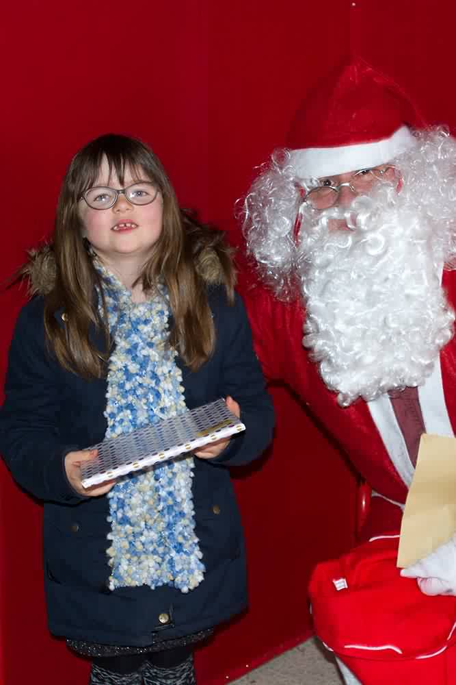 meline_0577 meline_0577