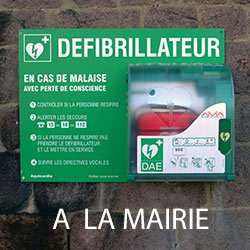 Tarnac vie pratique