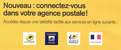 poste-tblette