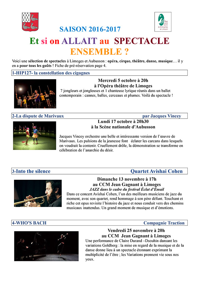 et-si-on-allait-aux-spectacles-ensemble-saison-2016-2017-3