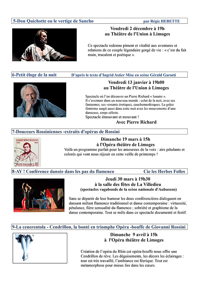 et-si-on-allait-aux-spectacles-ensemble-saison-2016-2017-2