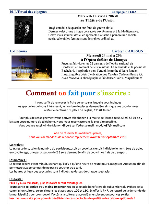 et-si-on-allait-aux-spectacles-ensemble-saison-2016-2017-1