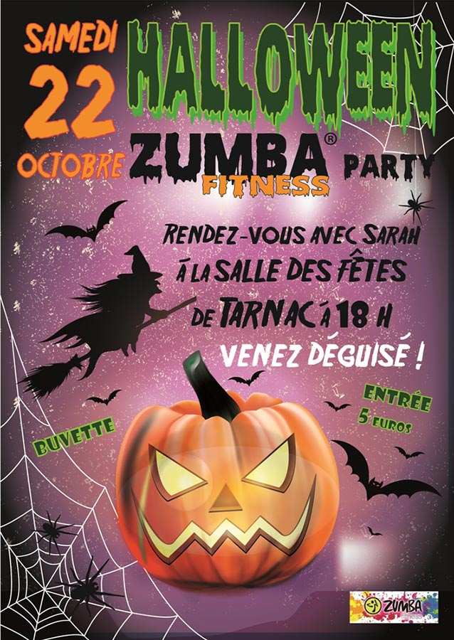zumba-halloween-web