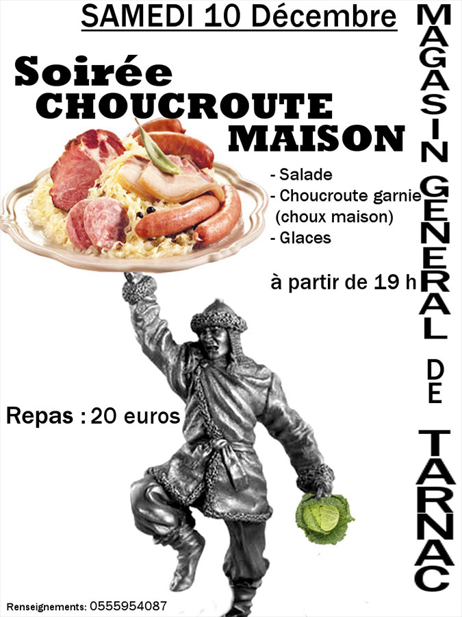 choucrote-mgt