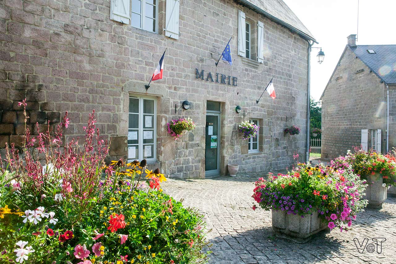 bg-infos-mairie-W0740