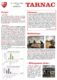 bulletin-25-JUIN-19