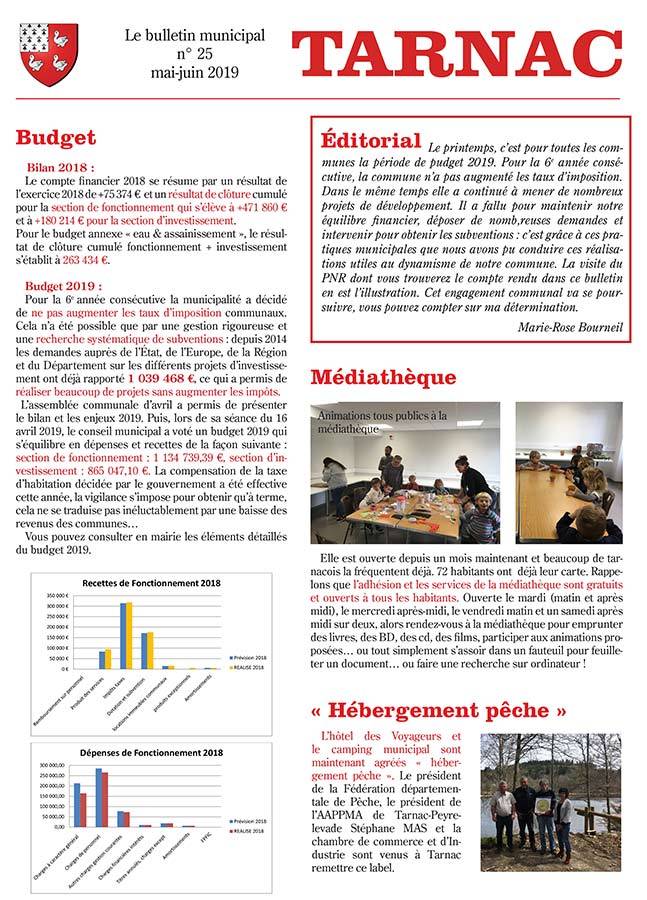 bulletin-25-JUIN-19