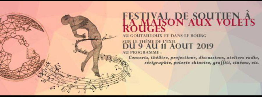 festival-soutien