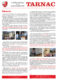 bulletin-oct19-A4-p1