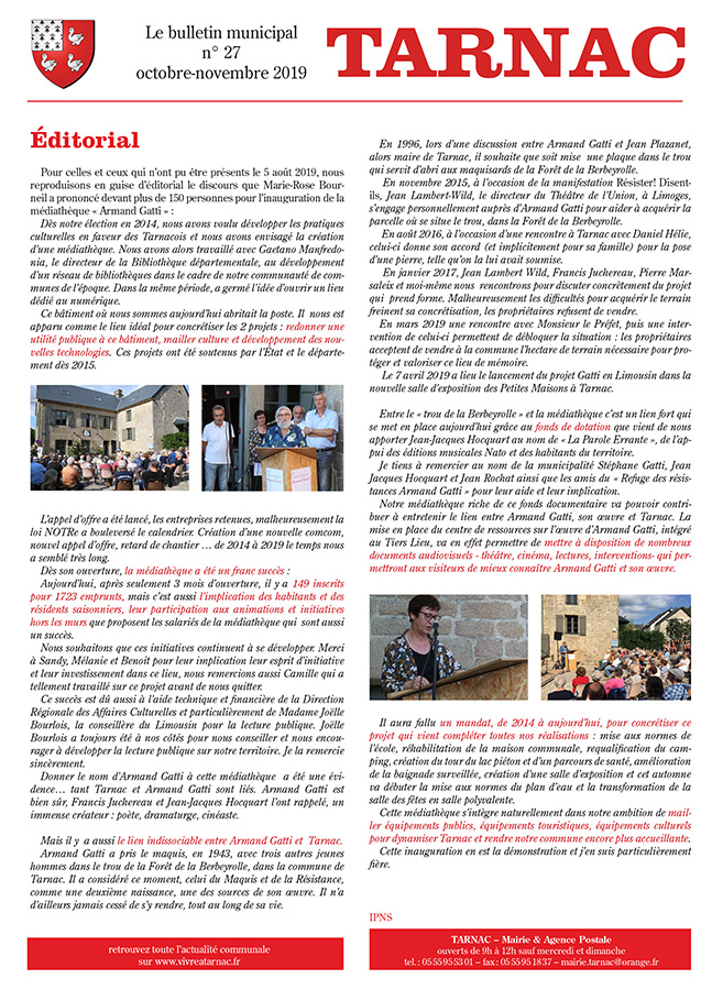 bulletin-oct19-A4-p1
