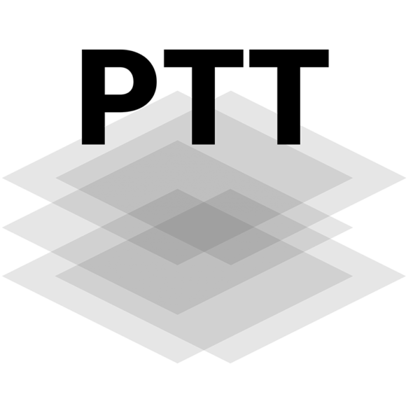 Logo-PTT-AvecTexte