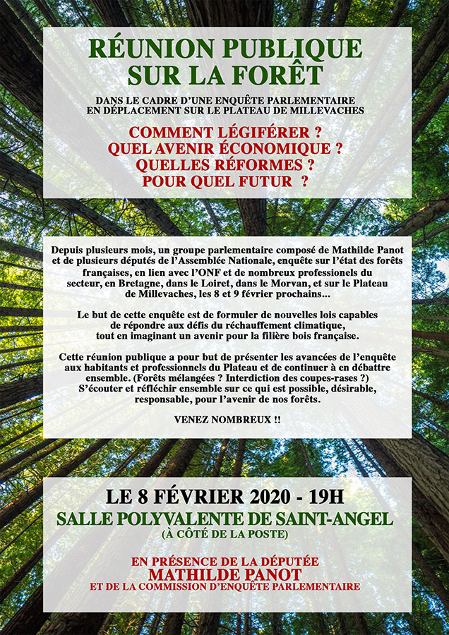 TRACT-FORET-POUR-MAIL-(2)