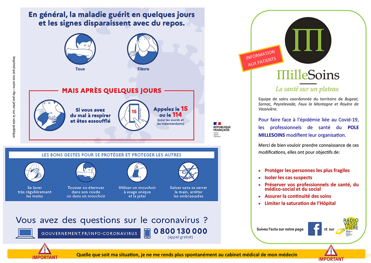 arbre-décisionnel-MSoins-V4-1-web