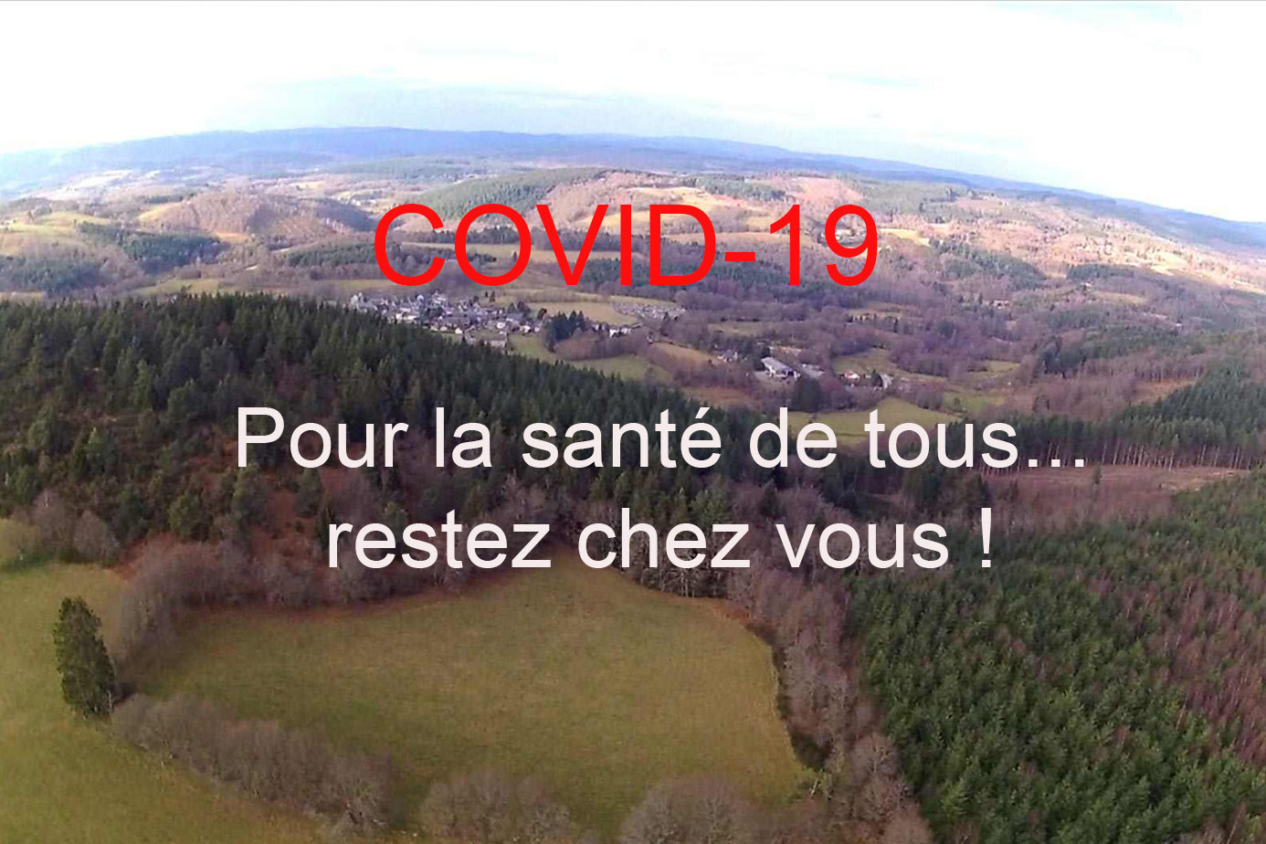 fb-covid