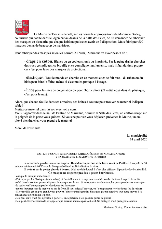 Fabrication-de-masquex