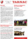 bulletin-30-mars20-web-1