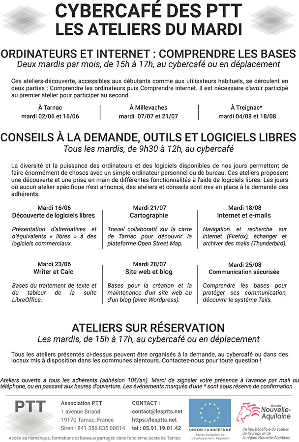 Ateliers_du_mardi-mai20