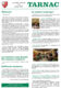 bulletin-31-juin20-web