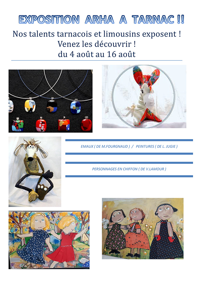 AFFICHE-ARHA