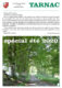 bulletin-32-special-ete-2020-w