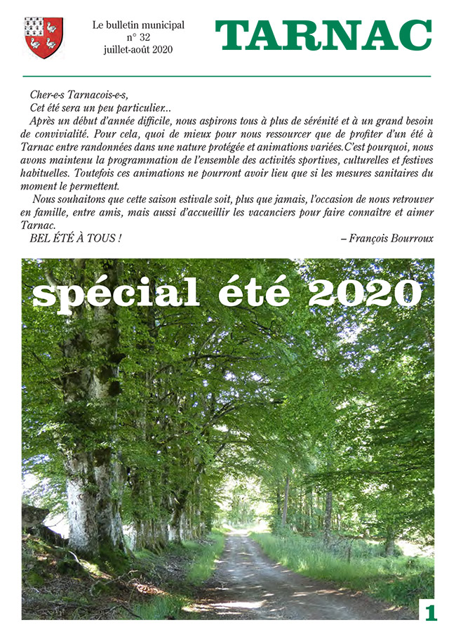 bulletin-32-special-ete-2020-w