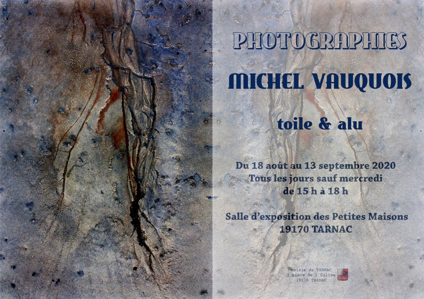 vauquois-2
