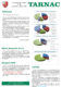 bulletin-33-sept-oct-20-1