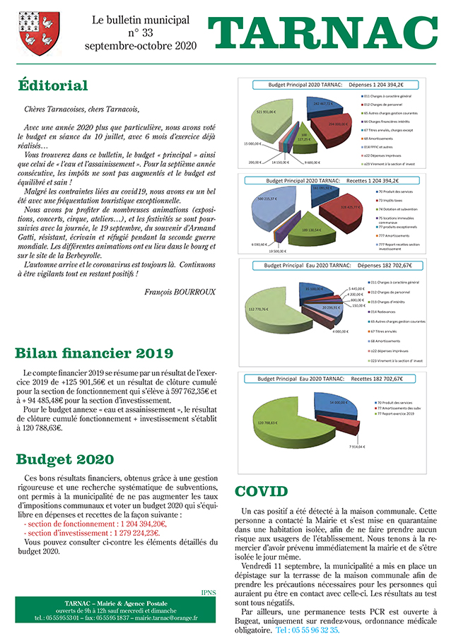bulletin-33-sept-oct-20-1