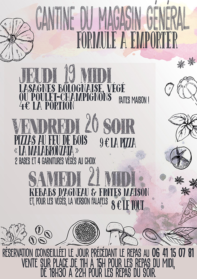 Cantine-à-emporter-semaine-2