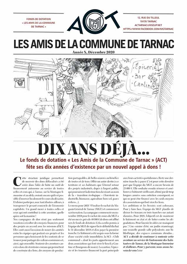 ACT_plaquette_LORE+bulletin_don-1