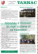 bulletin-t-dec20-A4-p1