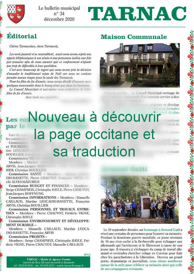 bulletin-t-dec20-A4-p1