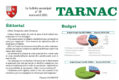 bulletin-36-mars-avril21-web