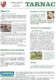 bulletin-37-mai-juin-21-web