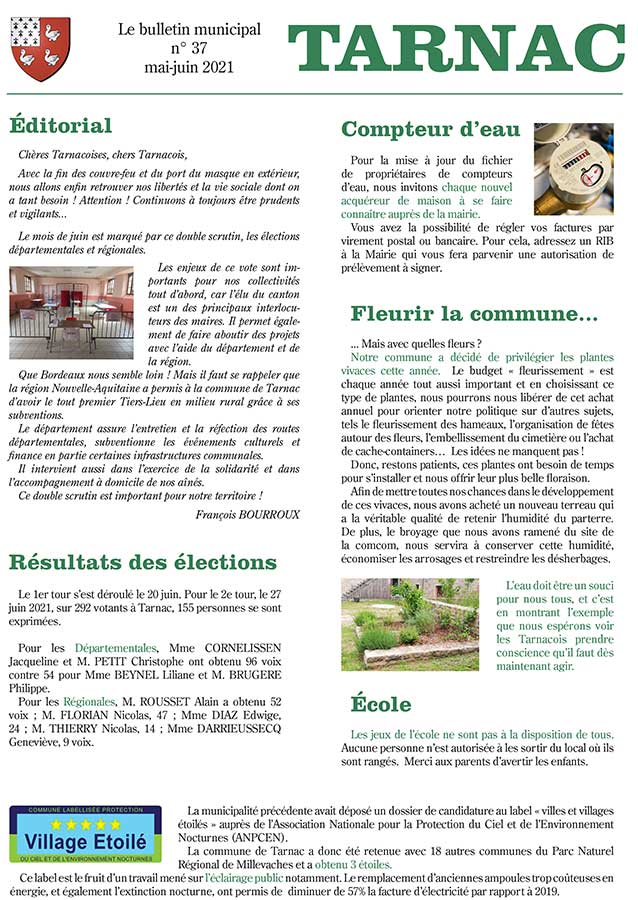 bulletin-37-mai-juin-21-web