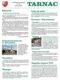 bulletin-40-janvier-2022-1