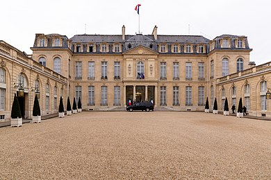 elysee-2022