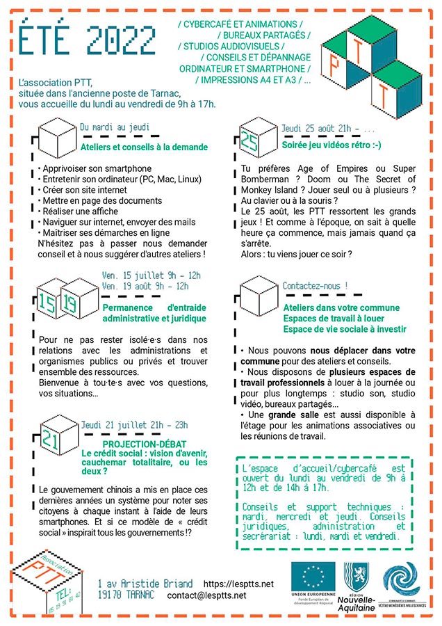 PTT-calendrier-ete2022