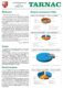 bulletin-41-mars-avril-2022