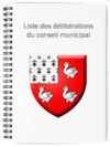 logo-pvcm-22
